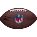 Wilson NFL Duke Replica