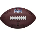 Wilson NFL Duke Replica