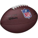 Wilson NFL Duke Replica