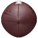 Wilson NFL Duke Replica