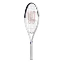 Wilson Roland Garros Elitte Junior 25