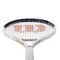 Wilson Roland Garros Elitte Junior 25
