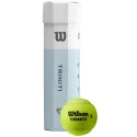 Wilson Triniti Ball