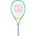 Wilson Ultra Power Junior 25