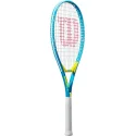 Wilson Ultra Power Junior 25