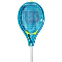 Wilson Ultra Power Junior 25