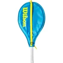 Wilson Ultra Power Junior 25