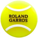 Антивибратор Wilson Roland Garros Box