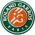 Антивибратор Wilson Roland Garros Box
