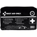 Аптечка за Гърция DIN 13164 – First Aid Only