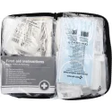Аптечка за Гърция DIN 13164 – First Aid Only