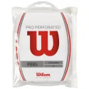 Грип Wilson Pro Overgrip 12 броя