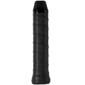 Грип Wilson Pro Sensation Overgrip 3 броя