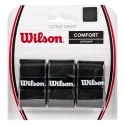 Грип Wilson Ultra Overgrip 3 броя