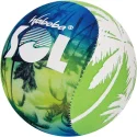 Подскачаща по вода топка Waboba Sol Ball Green