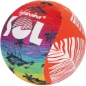 Подскачаща по вода топка Waboba Sol Ball Orange