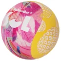Подскачаща по вода топка Waboba Sol Ball Pink