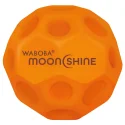 Светеща хипер подскачаща гумена топка Waboba Moonshine Ball