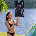 Слънчев душ Solar-Pro Shower