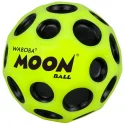Супер подскачаща гумена топка Waboba Moon Ball Solid