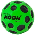Супер подскачаща гумена топка Waboba Moon Ball Solid
