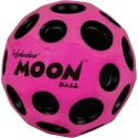 Супер подскачаща гумена топка Waboba Moon Ball Solid