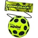 Топка на връзка Waboba Bounce Back Ball