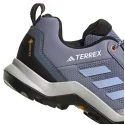 Adidas Terrex AX3 GORE-TEX