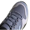 Adidas Terrex AX3 GORE-TEX