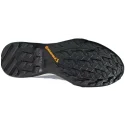 Adidas Terrex AX3 GORE-TEX