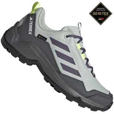 Adidas Terrex Eastrail GORE-TEX