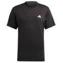 Adidas Tr Essentials Tee