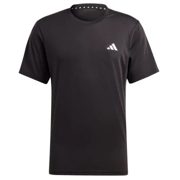 Adidas Tr Essentials Tee
