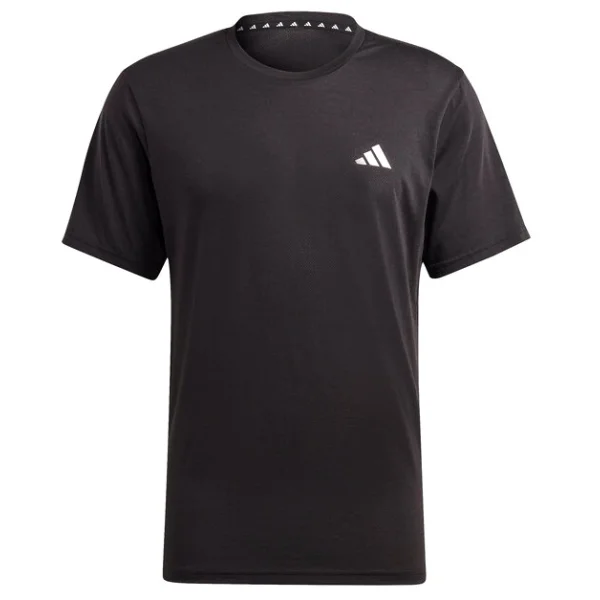 Adidas Tr Essentials Tee