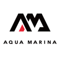 Aqua Marina