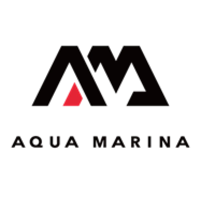 Aqua Marina