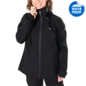 Aulp Carey Waterproof