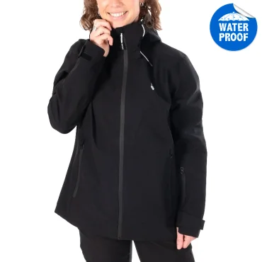 Aulp Carey Waterproof