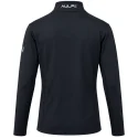 Aulp Corey Black      