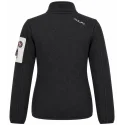 Aulp Dodie Black