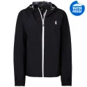 Aulp Duffy Waterproof 