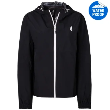 Aulp Duffy Waterproof W