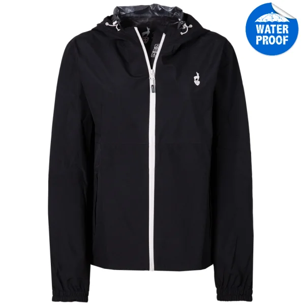 Aulp Duffy Waterproof 