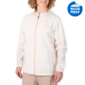 Aulp Duffy Waterproof W Sand