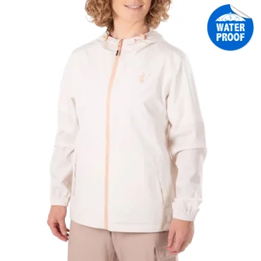 Aulp Duffy Waterproof W Sand