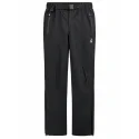 Aulp Efron Pant Black