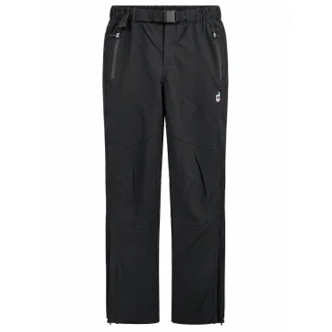 Aulp Efron Pant Black