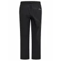 Aulp Efron Pant Black