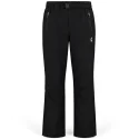 Aulp Eural Pant Black W