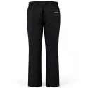 Aulp Eural Pant Black W